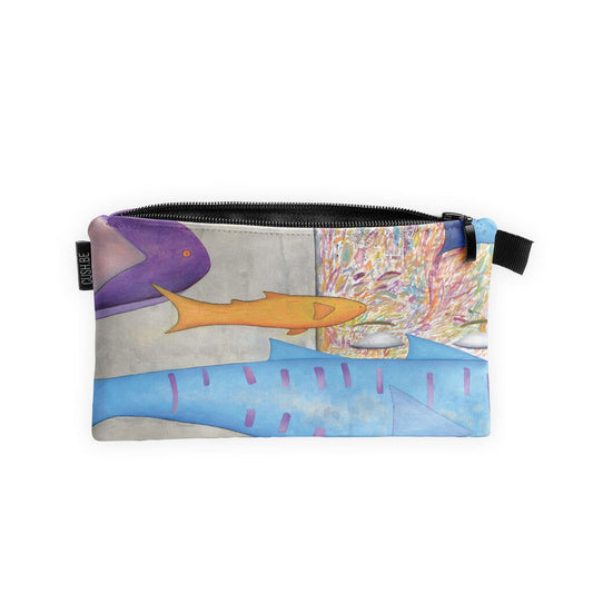 Несесер Back to normal