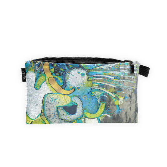 Несесер Battlefield Earth