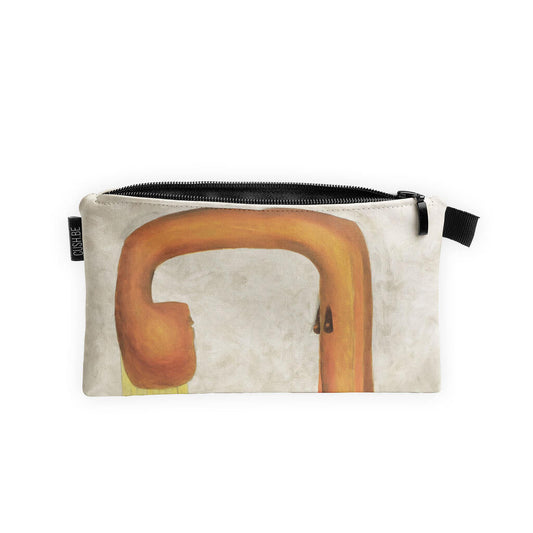 Несесер Bowing