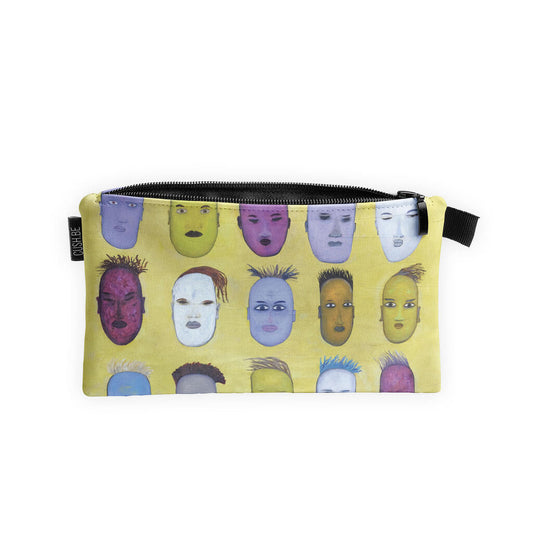 Несесер Introverts