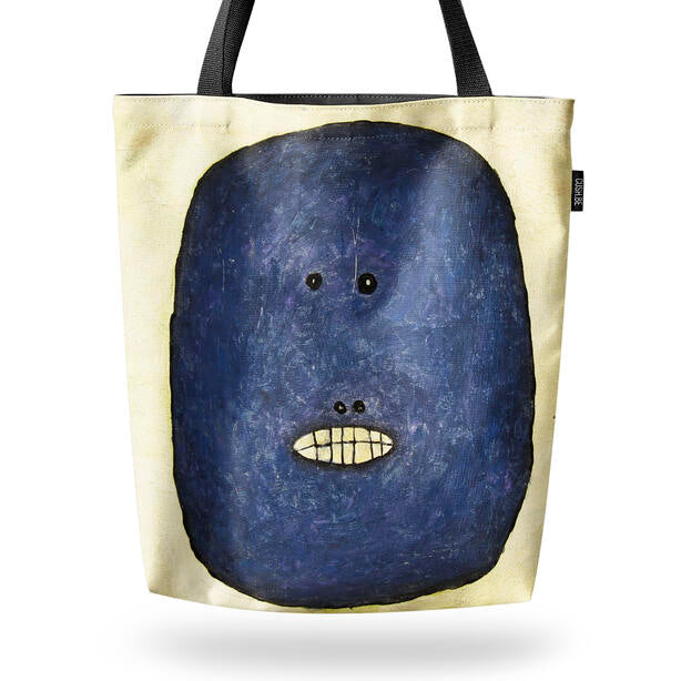 Чанта Just smile