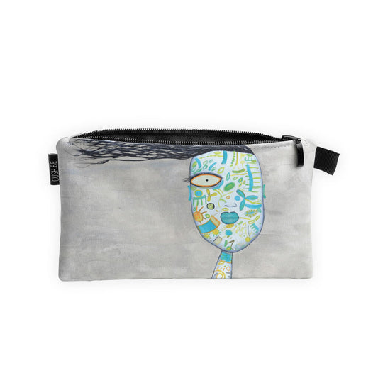 Несесер Let it be