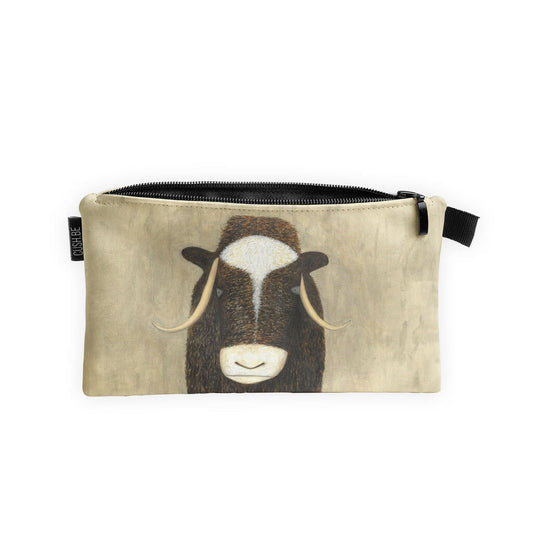 Несесер Musk Ox