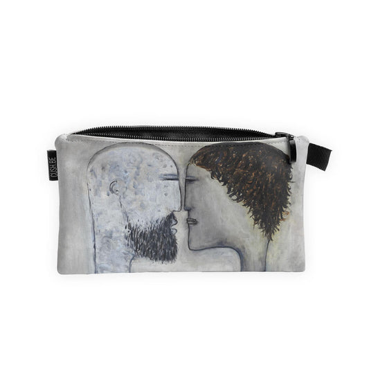 Несесер The Unbearable Lightness of Being 1