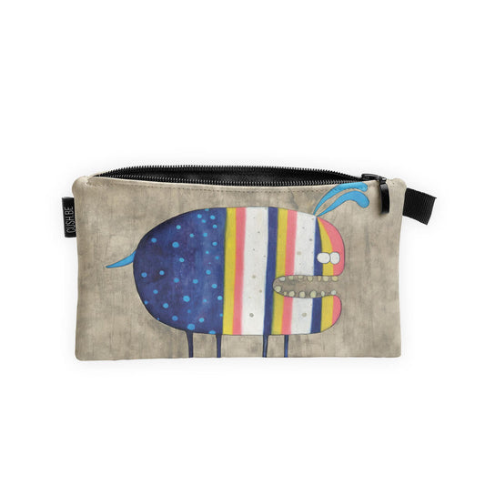 Несесер The Unbearable Lightness of Being 2