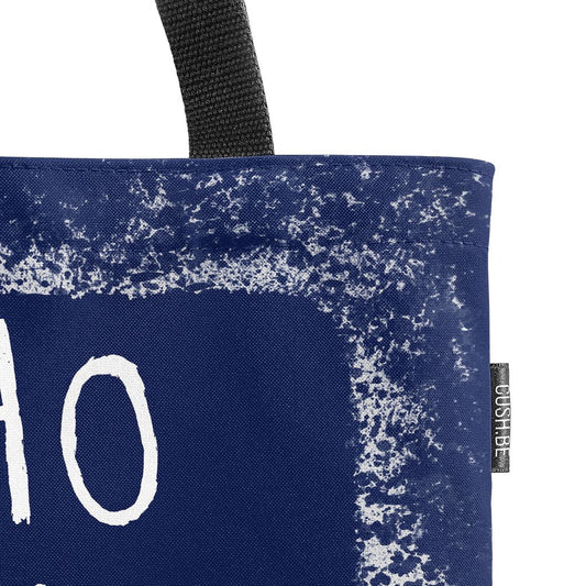 Чанта Едно време