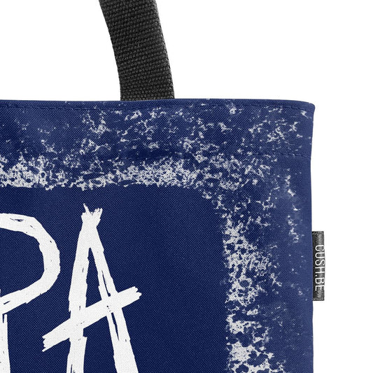 Чанта Бира и мезе