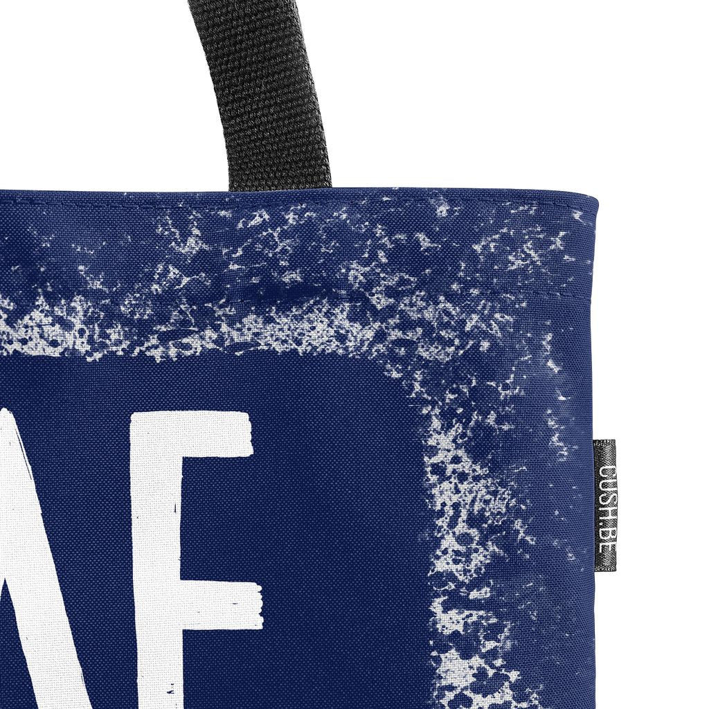 Чанта Айде, жена