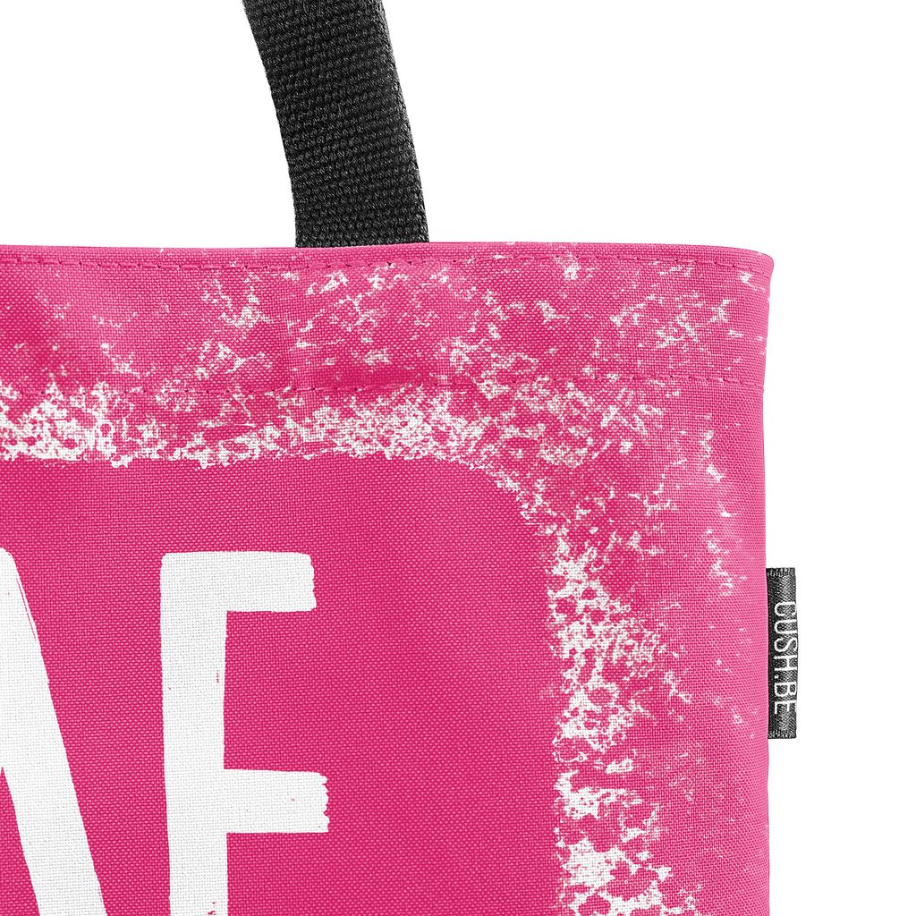 Чанта Айде, жена