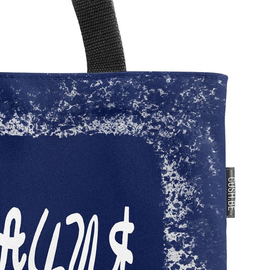 Чанта Деградация и ерозия