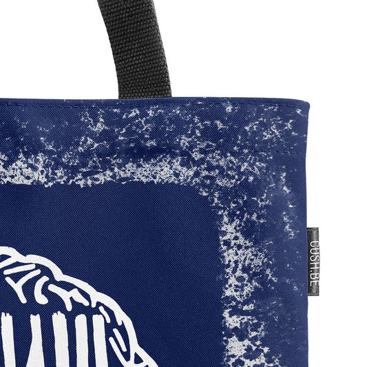 Чанта Мислиш ли