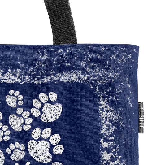 Чанта Кучешки живот