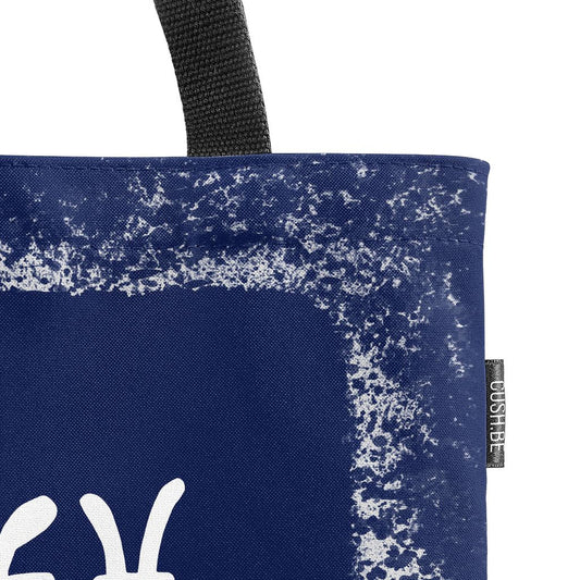 Чанта Двоен стандарт