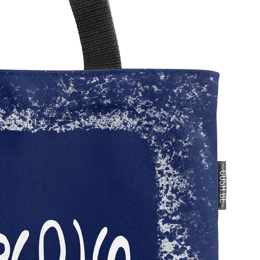 Чанта Извънредно неудобно