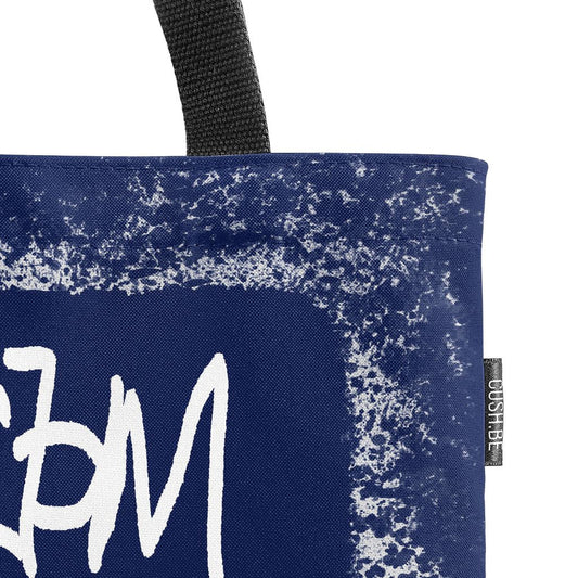 Чанта Пълен цирк