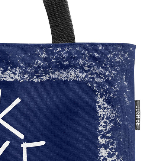 Чанта Как може такова нещо?