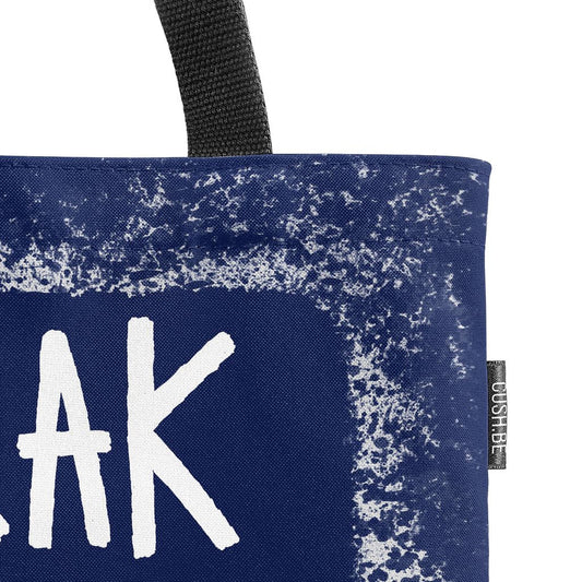 Чанта Никак не съм лоша