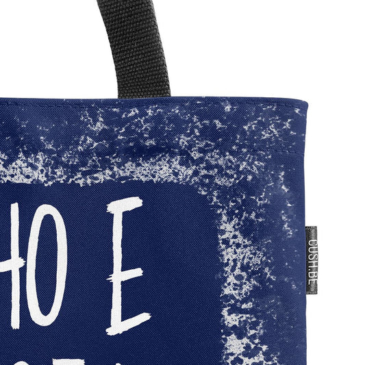 Чанта Полезно е