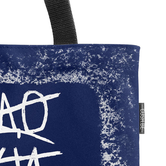 Чанта Списък с бивши