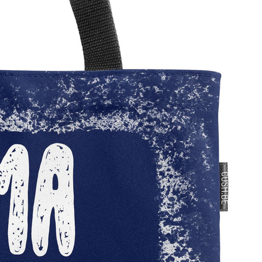 Чанта Няма такава чанта