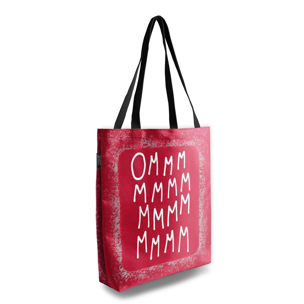Чанта Омм