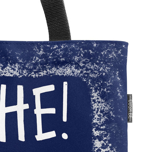 Чанта Плати интернета