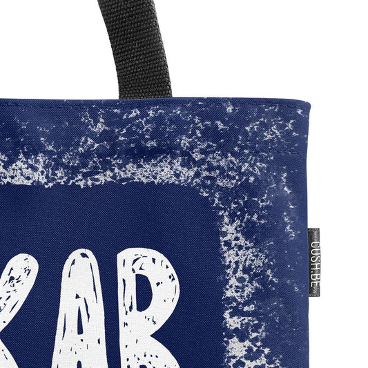 Чанта Мижав интерес