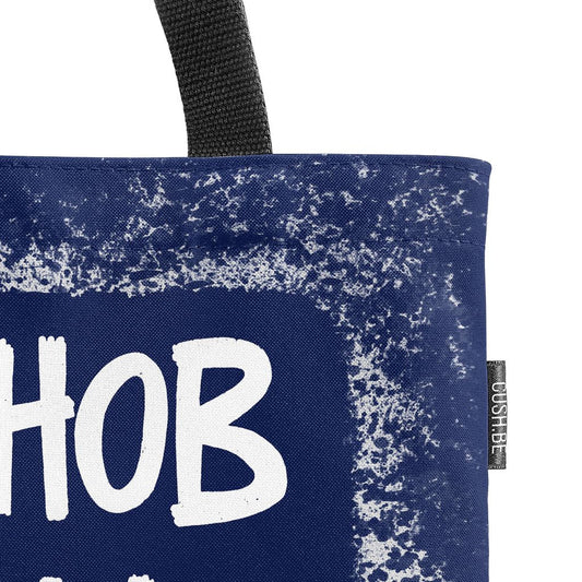 Чанта Найлонов плик