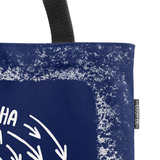 Чанта Сезонни депресии