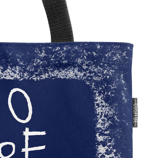 Чанта Пазарски списък 3