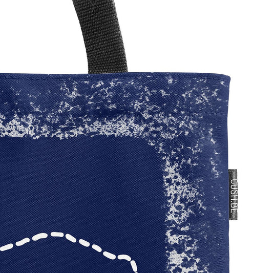 Чанта Държавна несигурност