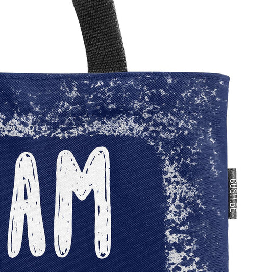 Чанта Особени симптоми