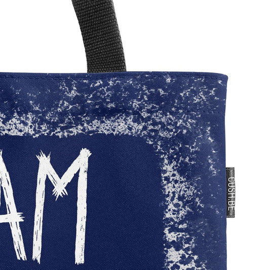 Чанта Имам ебати чувствата