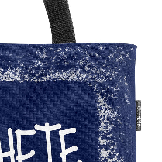 Чанта Редюснете чуждиците