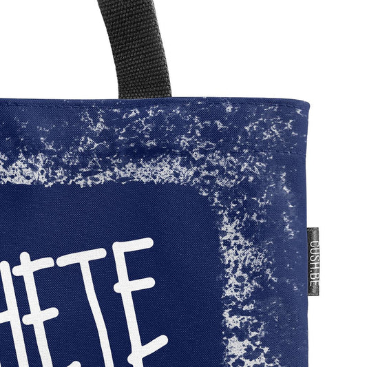 Чанта Забранете празниците