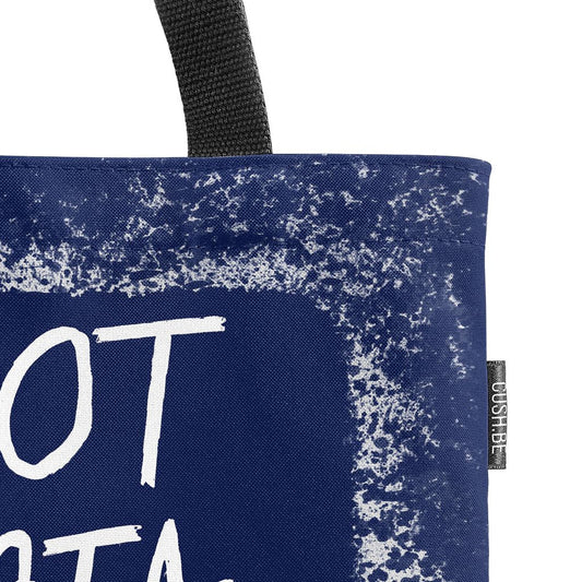 Чанта Тия от Земята