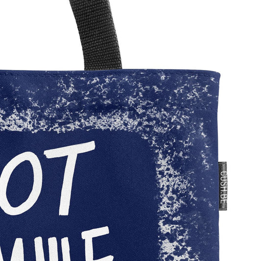 Чанта Тия от Оборище