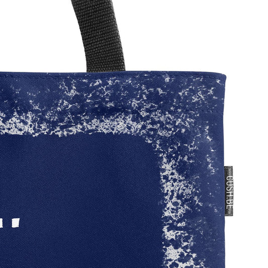 Чанта Заедно ли сме?