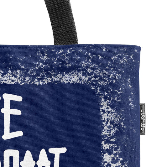 Чанта Вардар