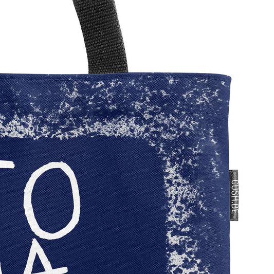 Чанта Като няма панди