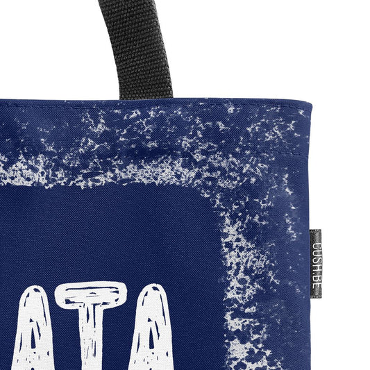 Чанта Веселата вдовица