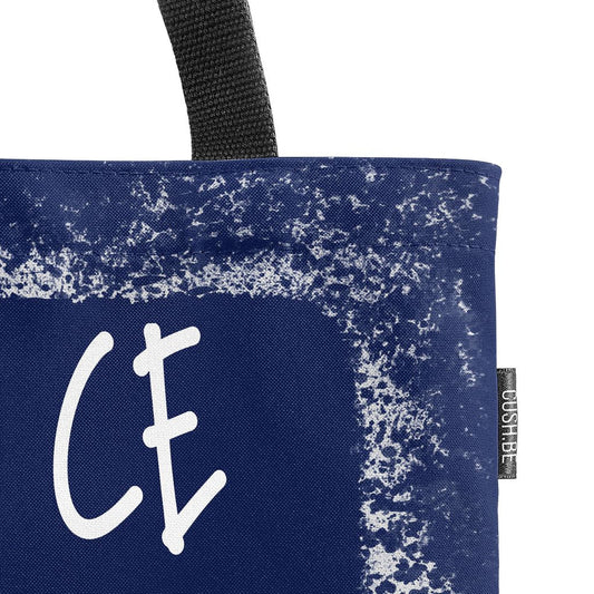 Чанта С нас се свърза майка ви