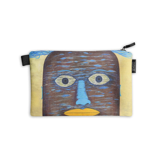 Несесер Aghast