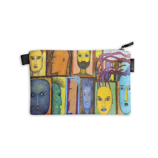 Несесер Be yourself