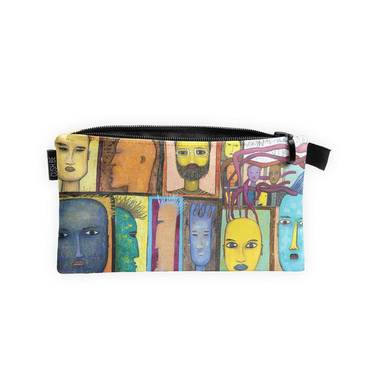 Несесер Be yourself