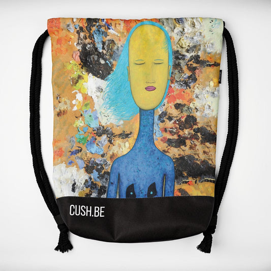 Мешка Dream in color