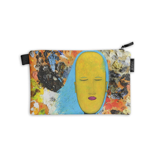 Несесер Dream in color