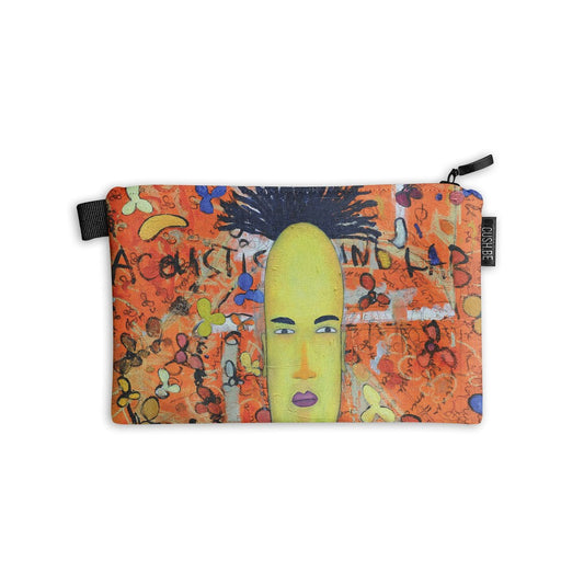 Несесер Express yourself