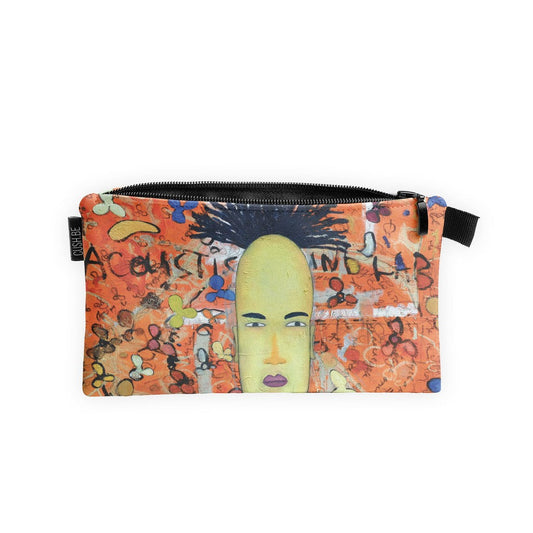 Несесер Express yourself