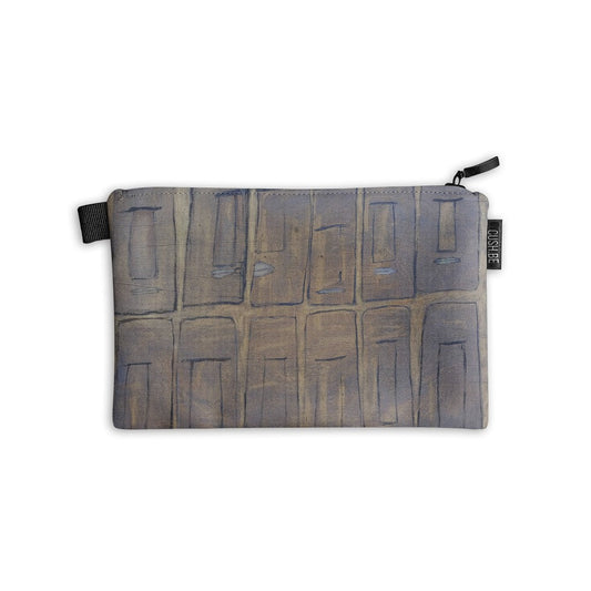 Несесер Gathering of gentlemen